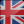 English English