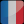French French